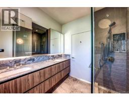 185 815 W 49th Avenue, Vancouver, BC V5Z2S6 Photo 20