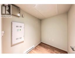 185 815 W 49th Avenue, Vancouver, BC V5Z2S6 Photo 14