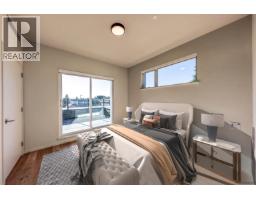 185 815 W 49th Avenue, Vancouver, BC V5Z2S6 Photo 15