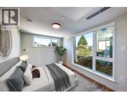 185 815 W 49th Avenue, Vancouver, BC V5Z2S6 Photo 13