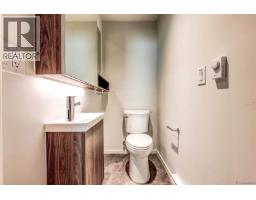 185 815 W 49th Avenue, Vancouver, BC V5Z2S6 Photo 7