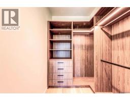 185 815 W 49th Avenue, Vancouver, BC V5Z2S6 Photo 18