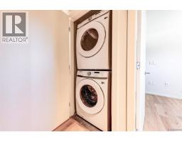 185 815 W 49th Avenue, Vancouver, BC V5Z2S6 Photo 10