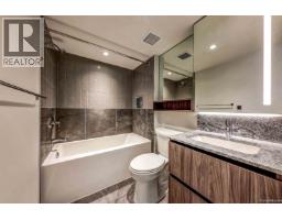 185 815 W 49th Avenue, Vancouver, BC V5Z2S6 Photo 12