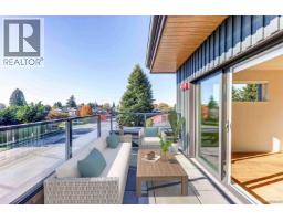 185 815 W 49th Avenue, Vancouver, BC V5Z2S6 Photo 16