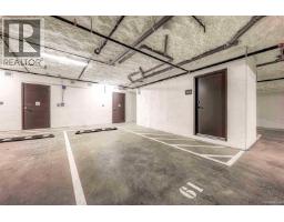 185 815 W 49th Avenue, Vancouver, BC V5Z2S6 Photo 23