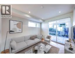185 815 W 49th Avenue, Vancouver, BC V5Z2S6 Photo 9