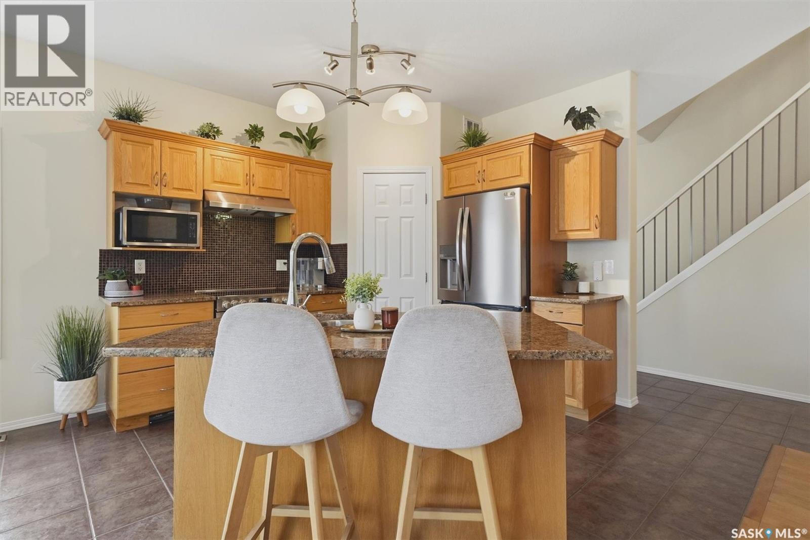 1358 Denham CRESCENT - 13