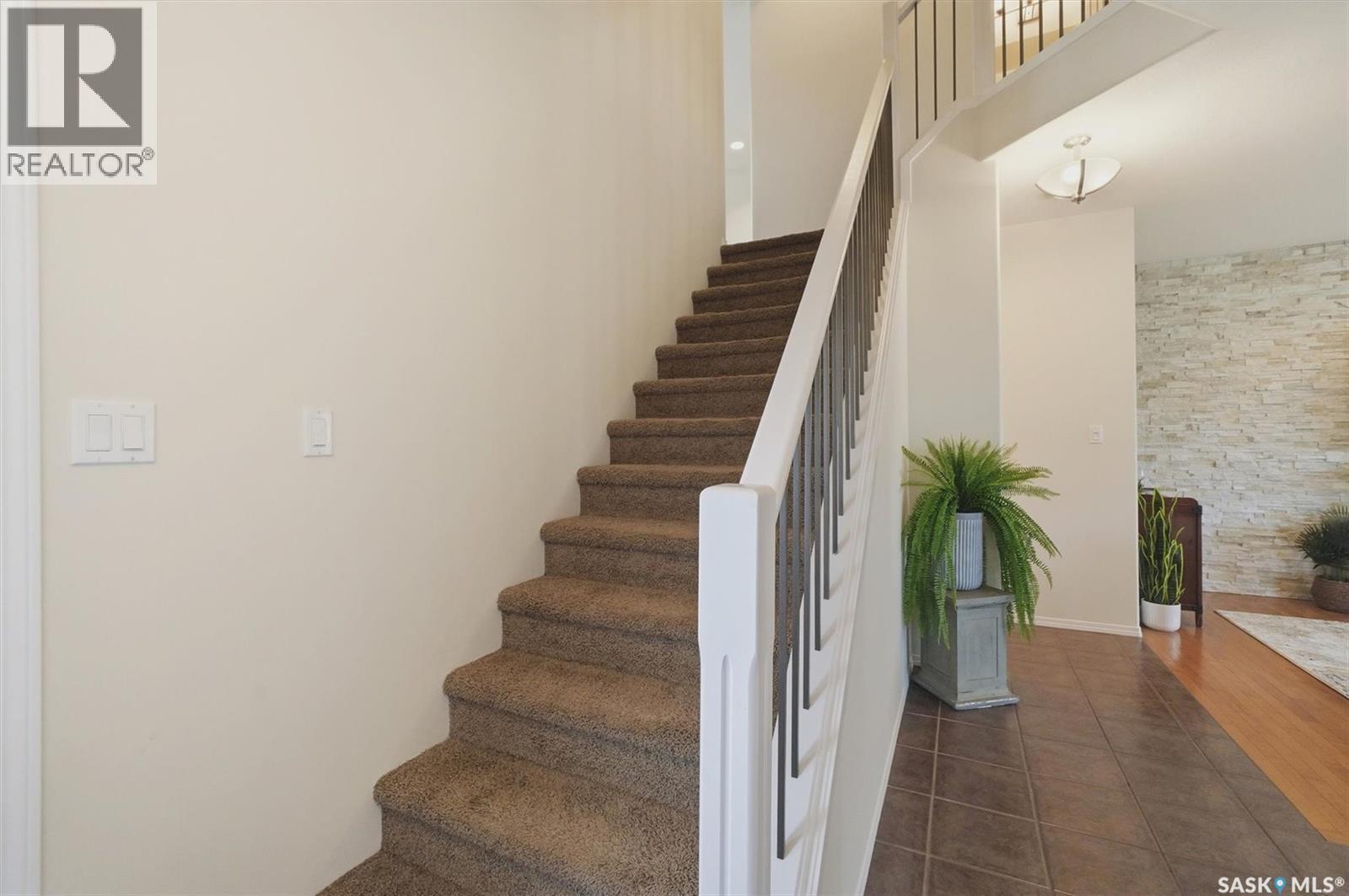 1358 Denham CRESCENT - 14