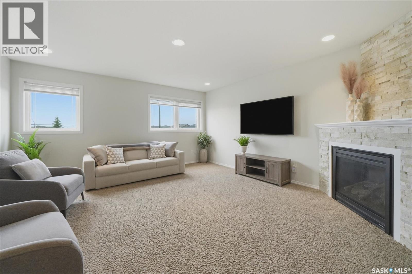 1358 Denham CRESCENT - 15