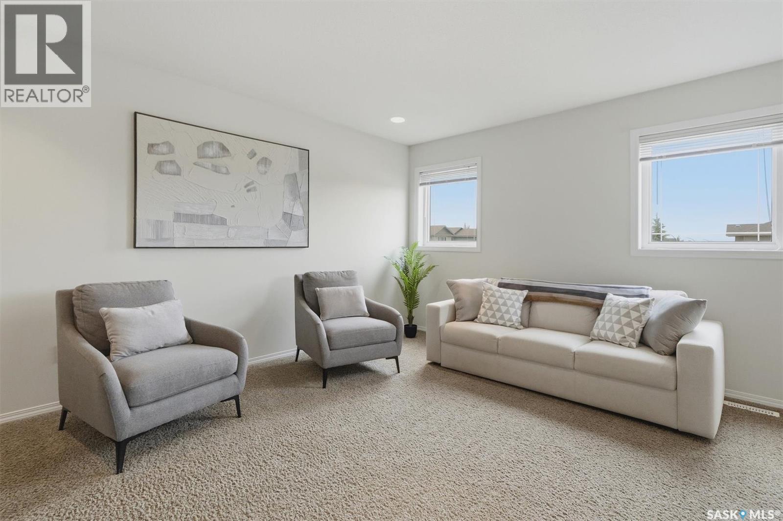 1358 Denham CRESCENT - 16