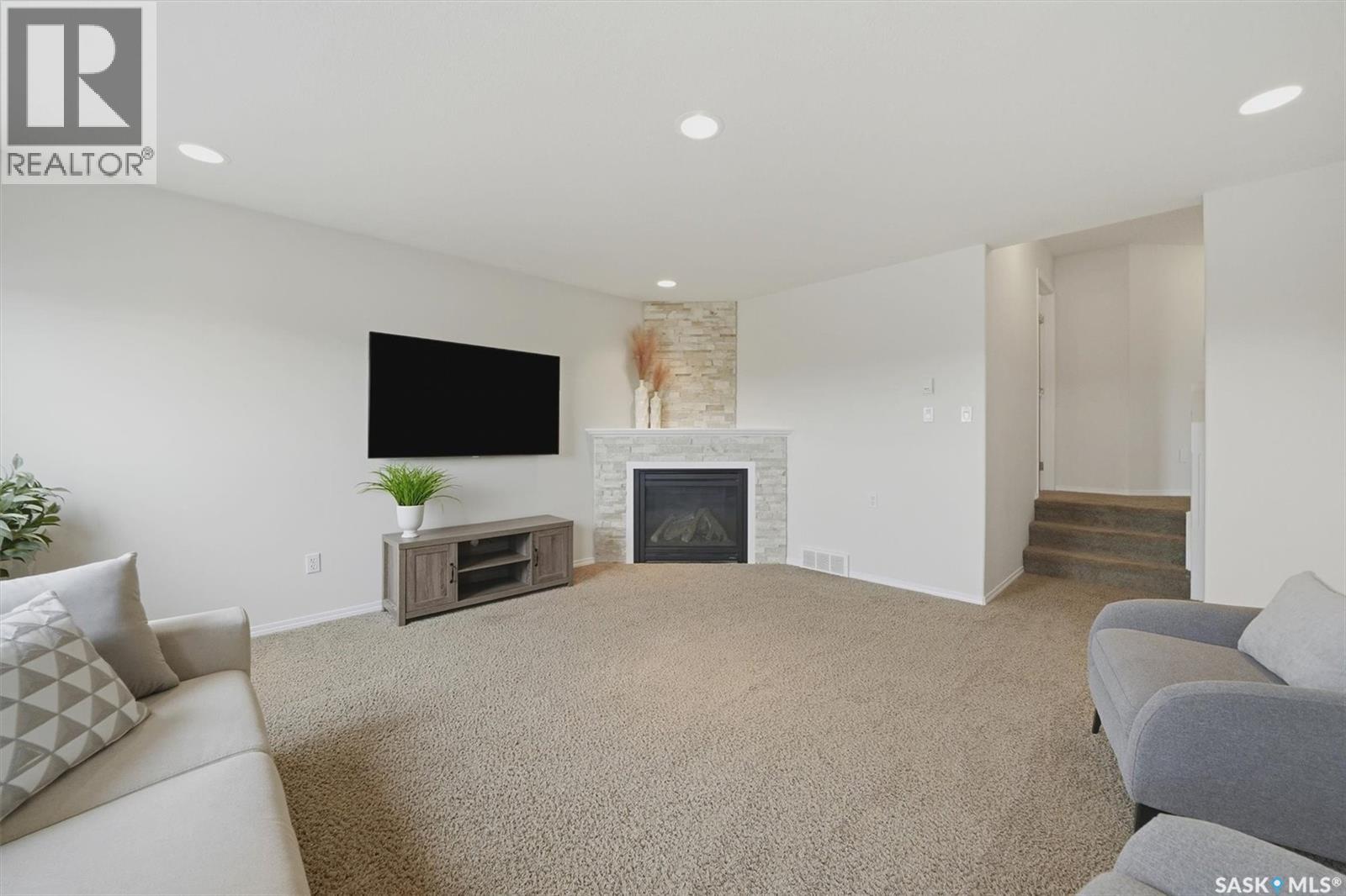 1358 Denham CRESCENT - 17