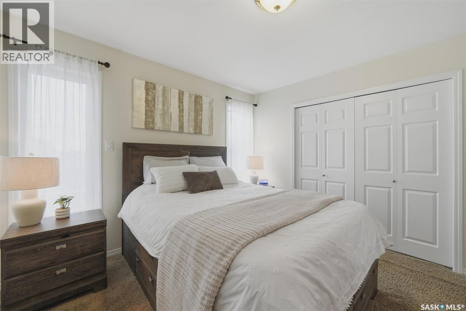 1358 Denham CRESCENT - 18