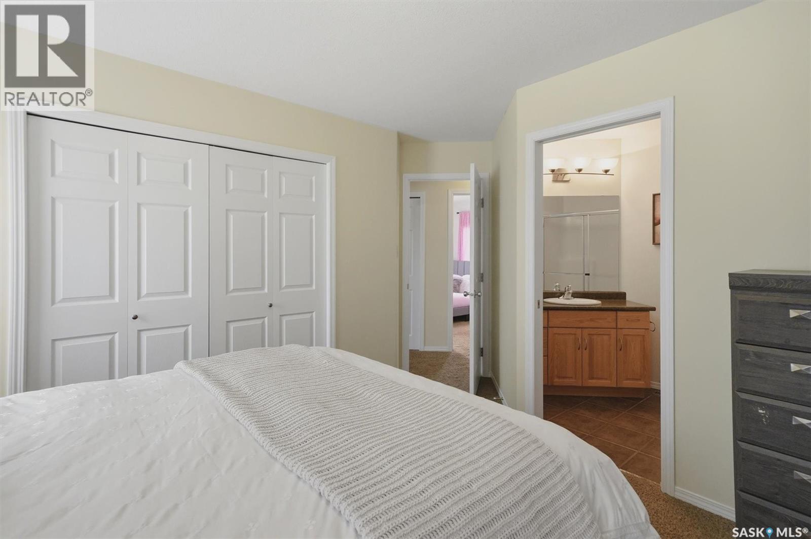1358 Denham CRESCENT - 19