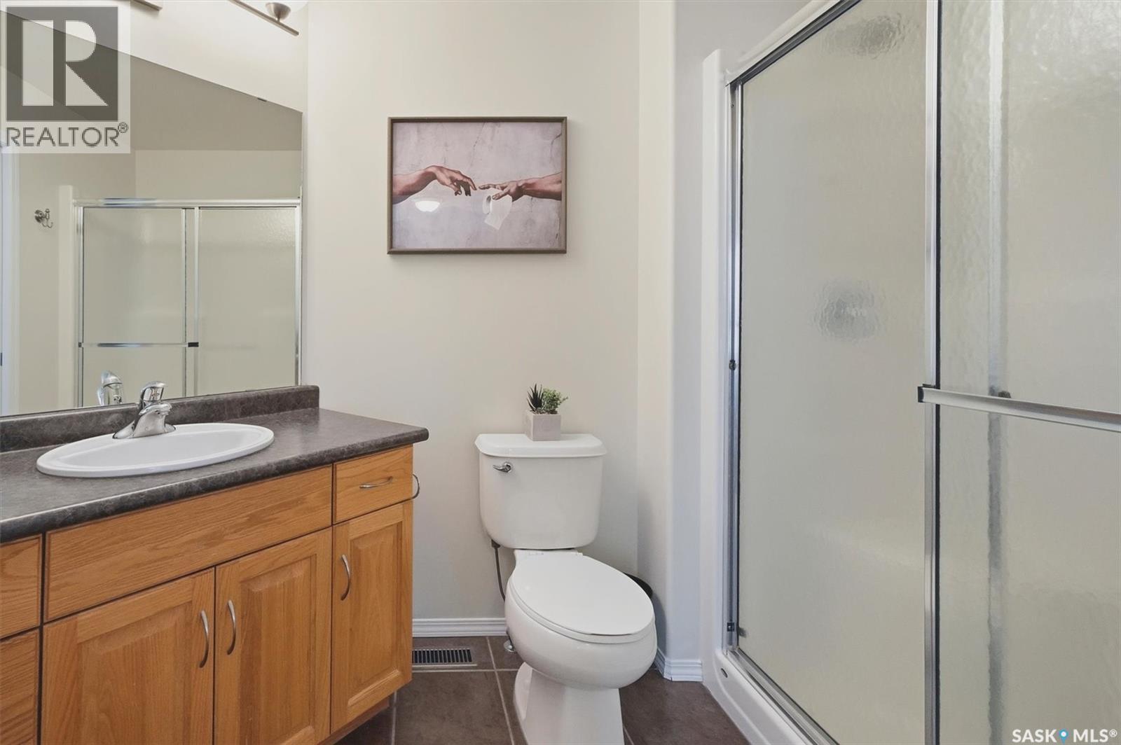 1358 Denham CRESCENT - 20