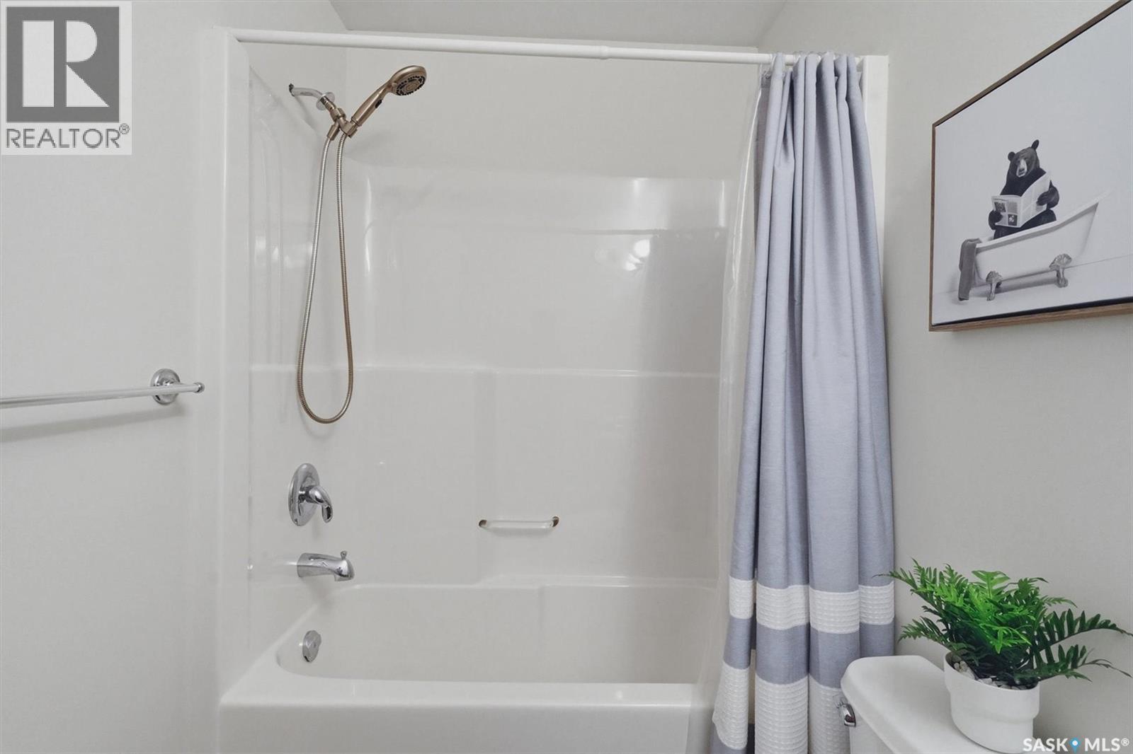 1358 Denham CRESCENT - 21