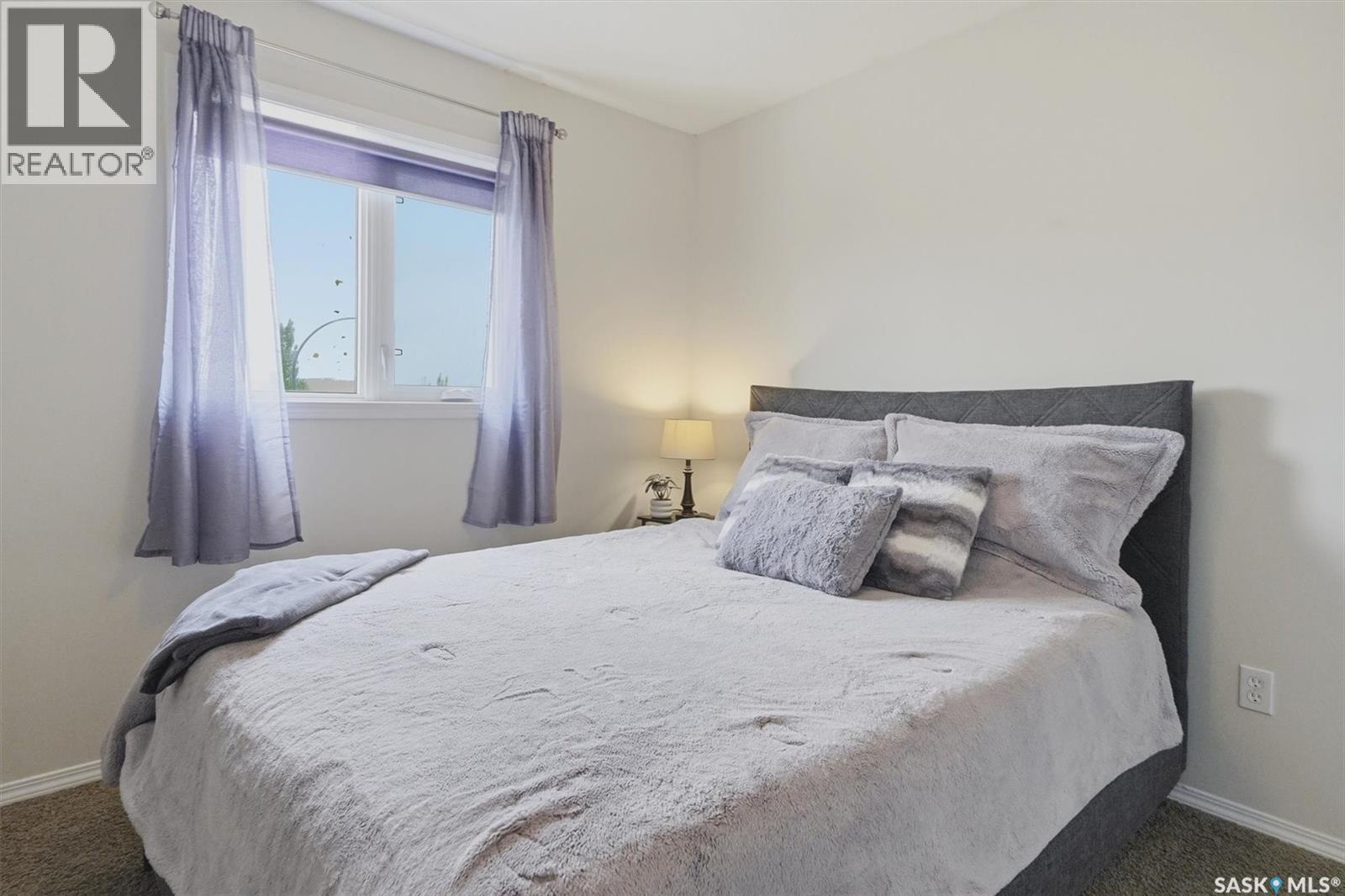 1358 Denham CRESCENT - 22