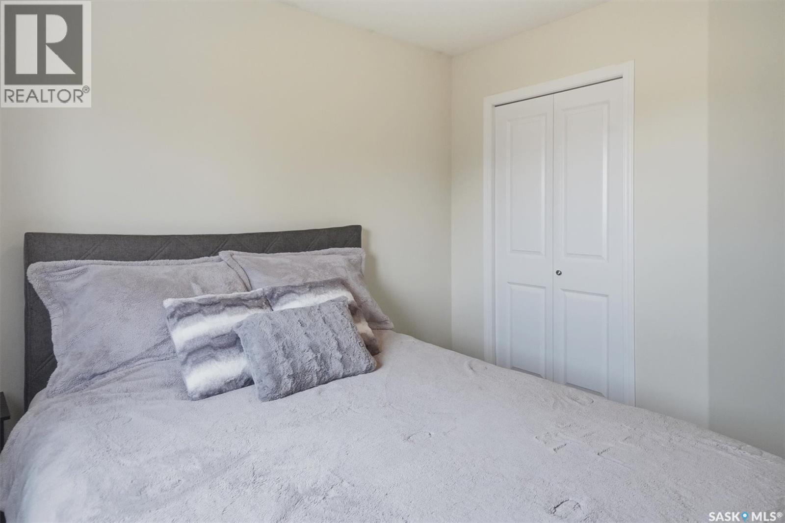 1358 Denham CRESCENT - 23