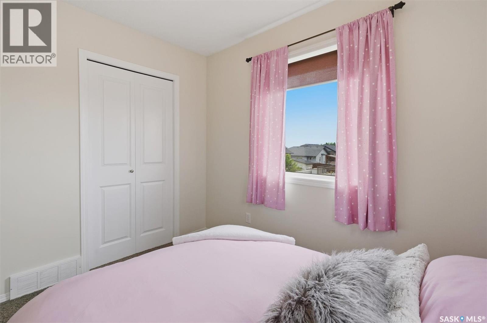 1358 Denham CRESCENT - 26