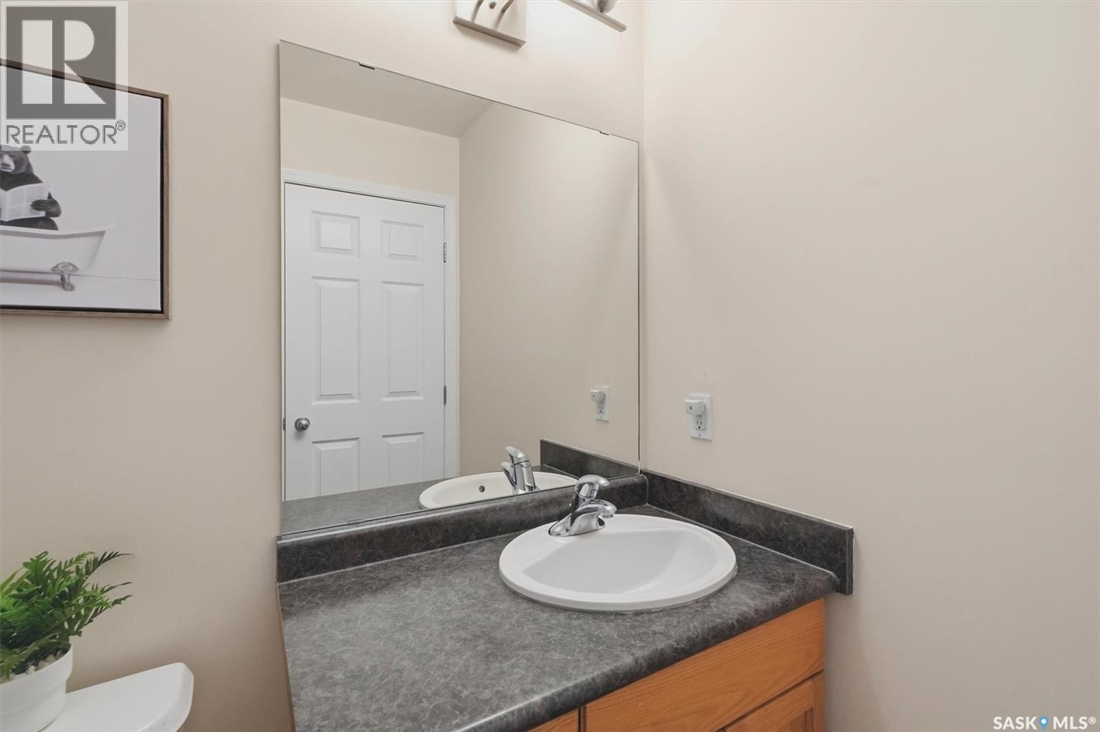 1358 Denham CRESCENT - 27