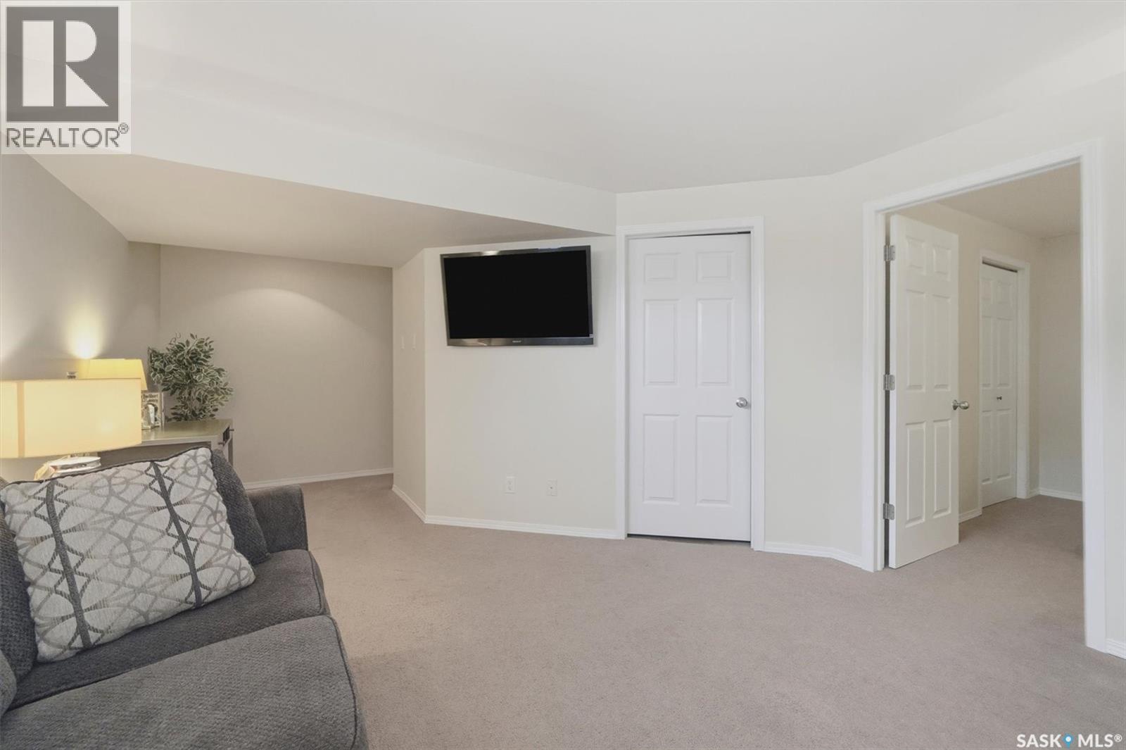 1358 Denham CRESCENT - 30