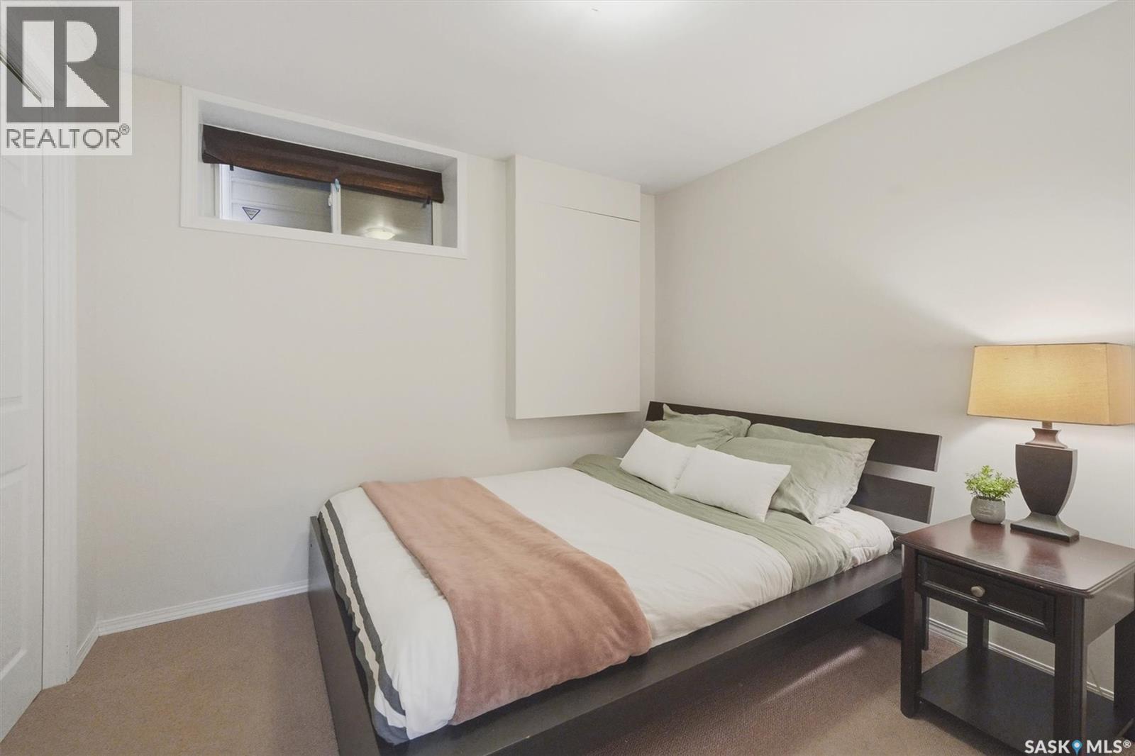 1358 Denham CRESCENT - 31