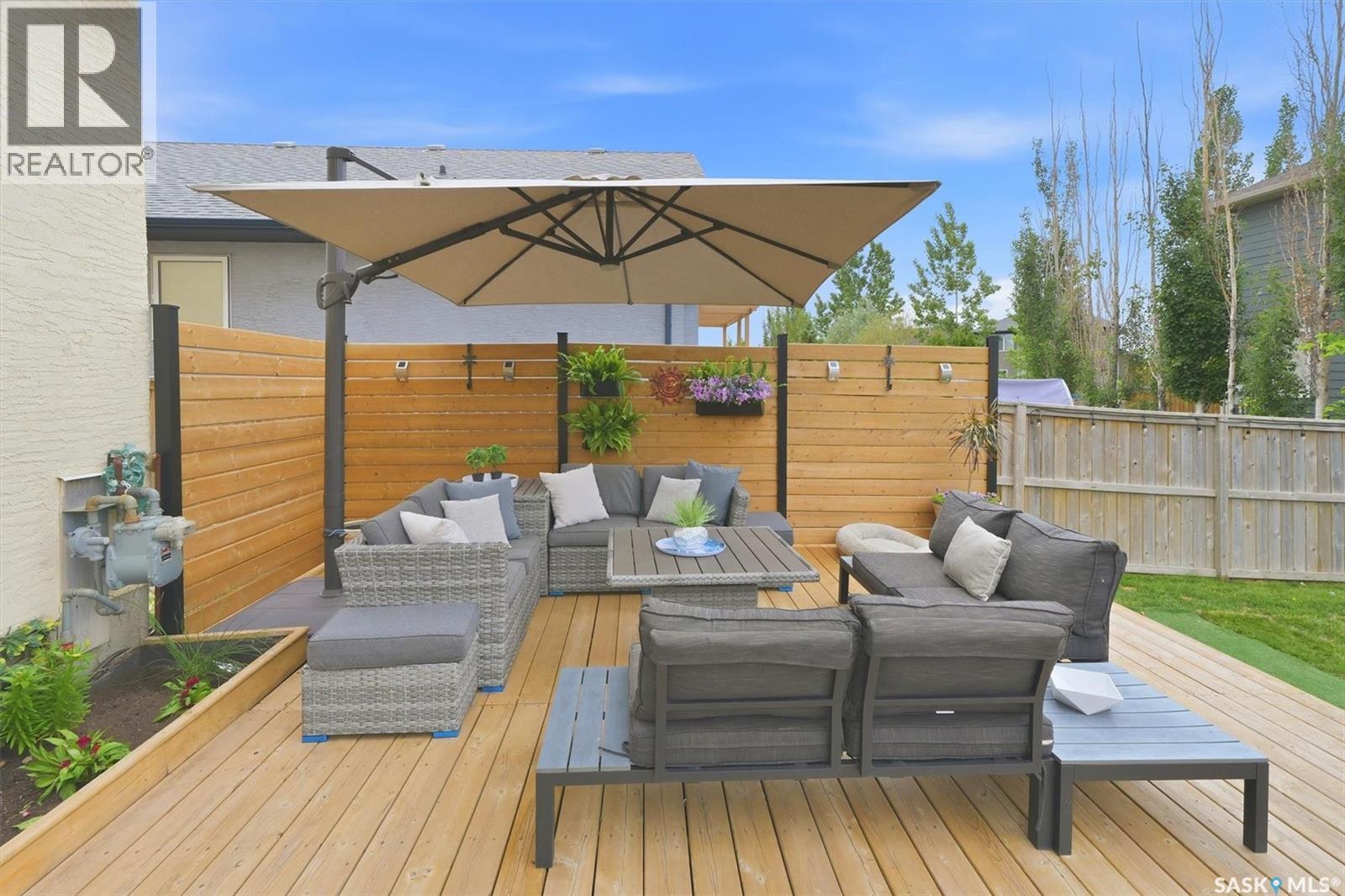 1358 Denham CRESCENT - 37