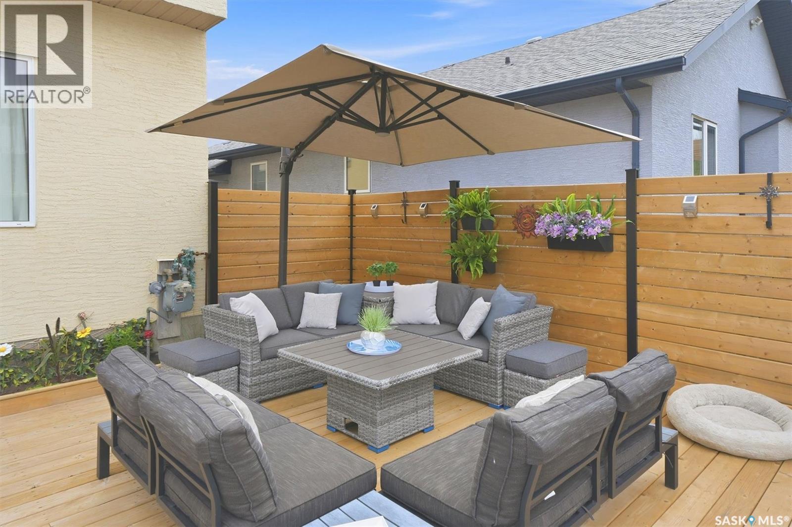1358 Denham CRESCENT - 38
