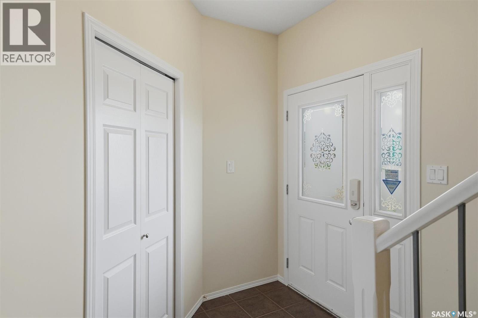 1358 Denham CRESCENT - 4