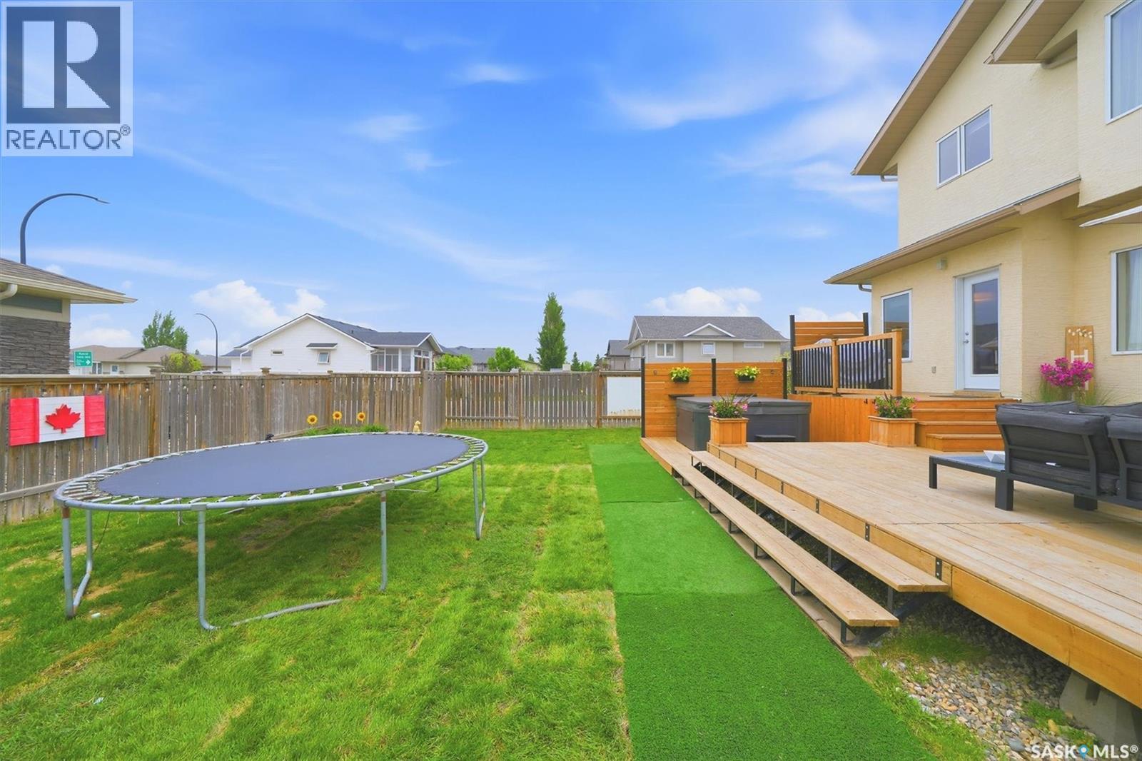 1358 Denham CRESCENT - 41
