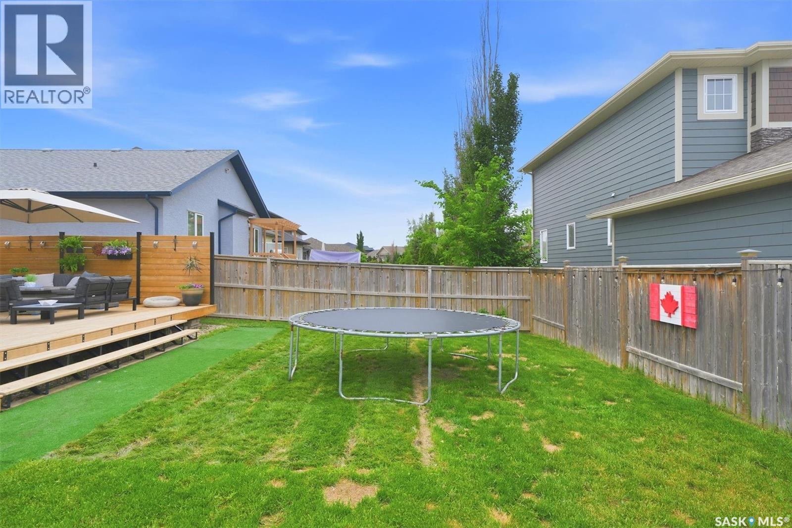 1358 Denham CRESCENT - 42