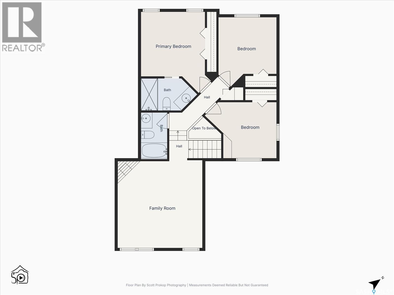1358 Denham CRESCENT - 45
