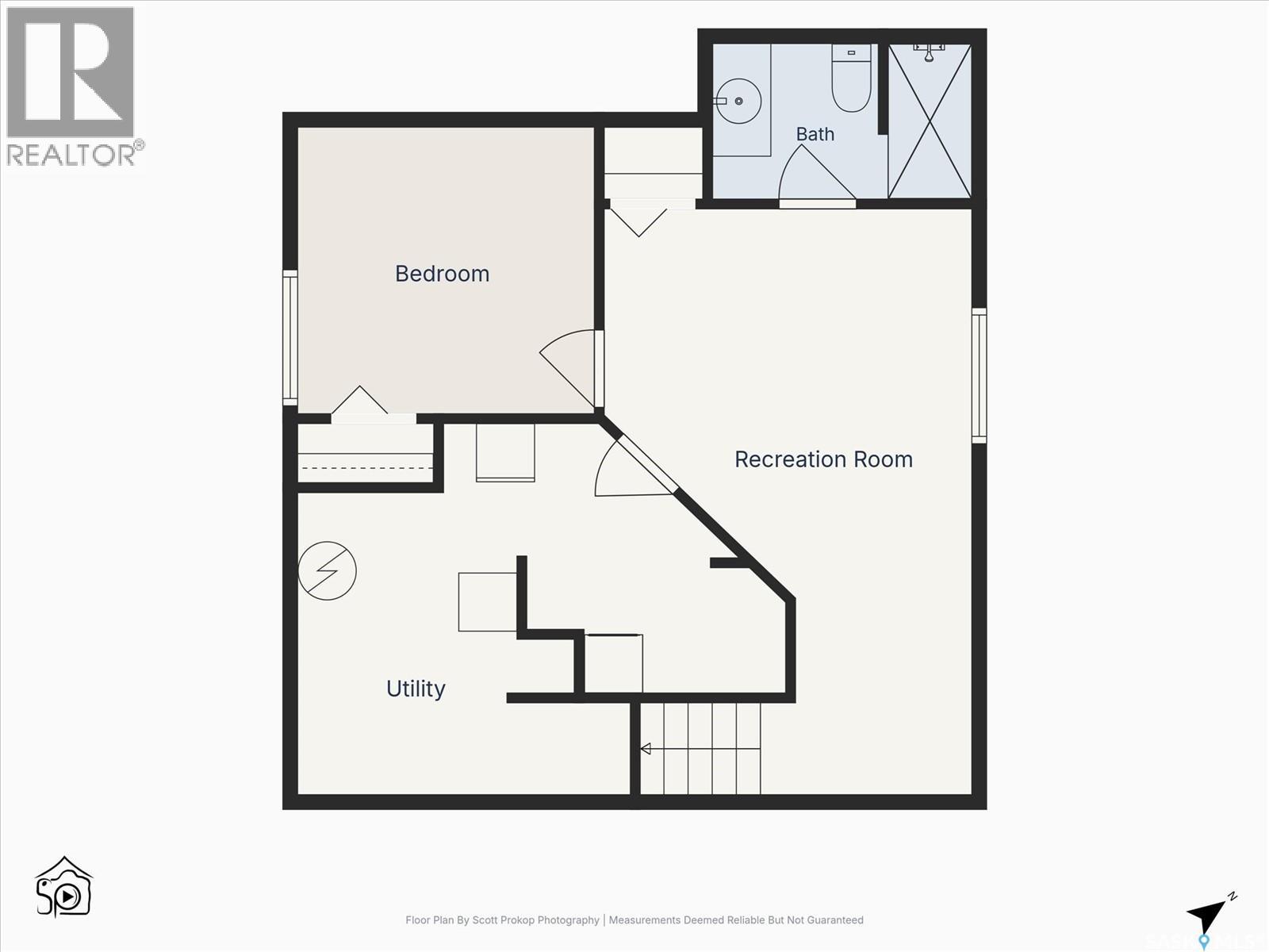 1358 Denham CRESCENT - 47