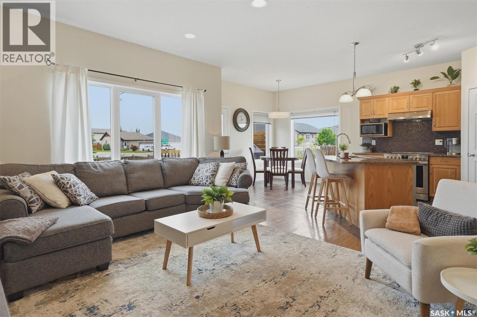 1358 Denham CRESCENT - 9