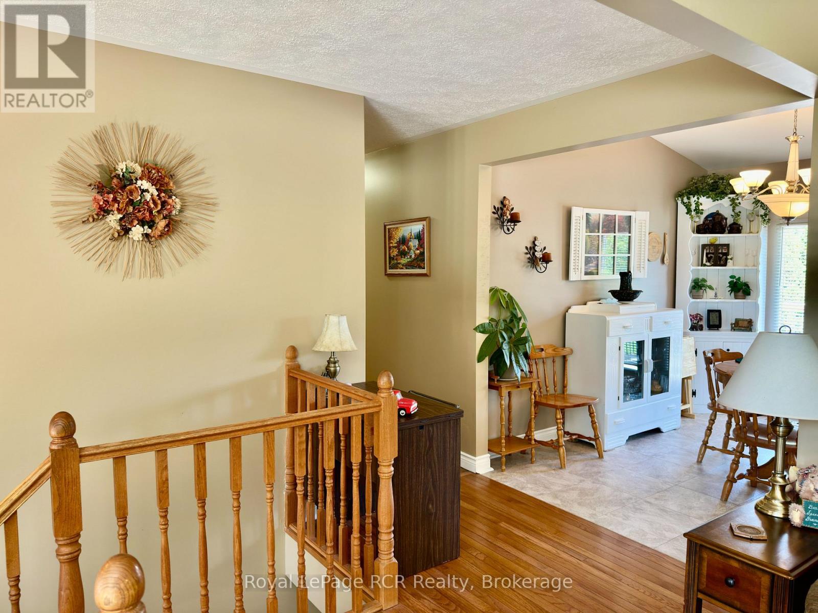238 4TH STREET CRESCENT - 15