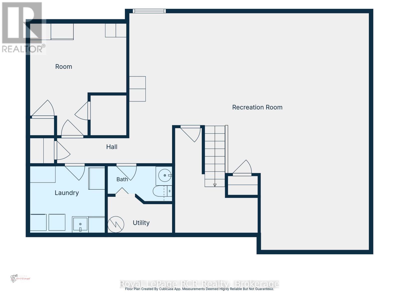 238 4TH STREET CRESCENT - 47