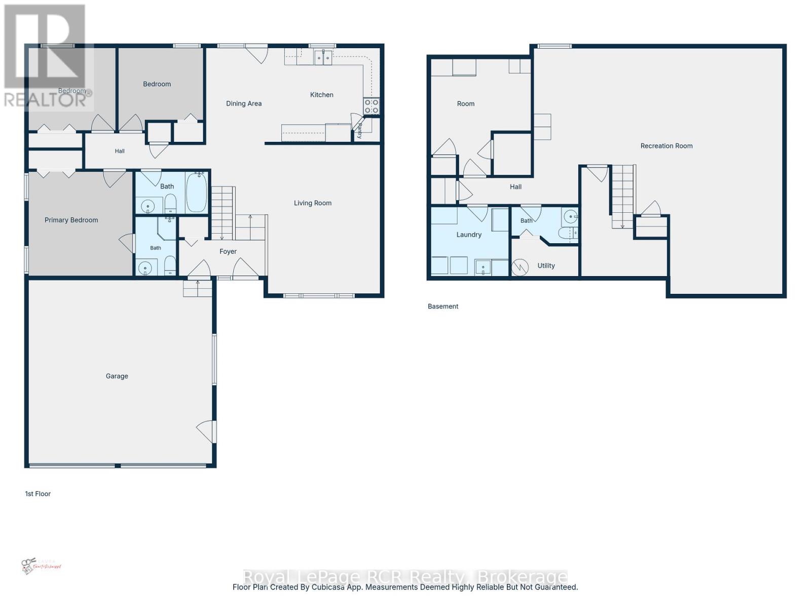 238 4TH STREET CRESCENT - 48