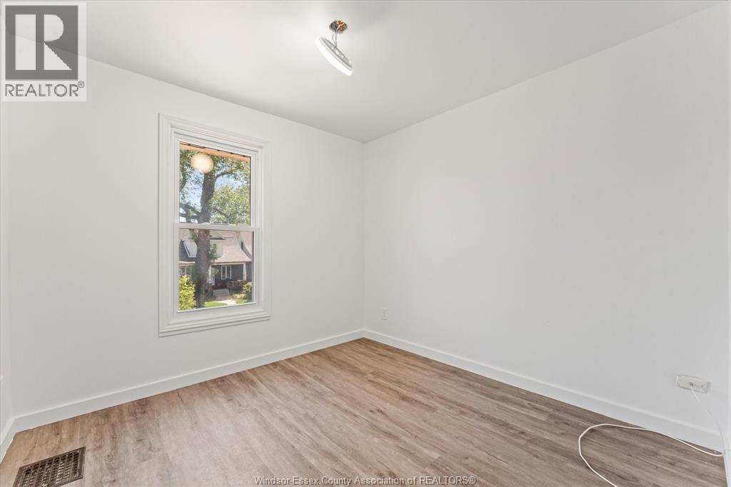 855 HALL AVENUE - 22