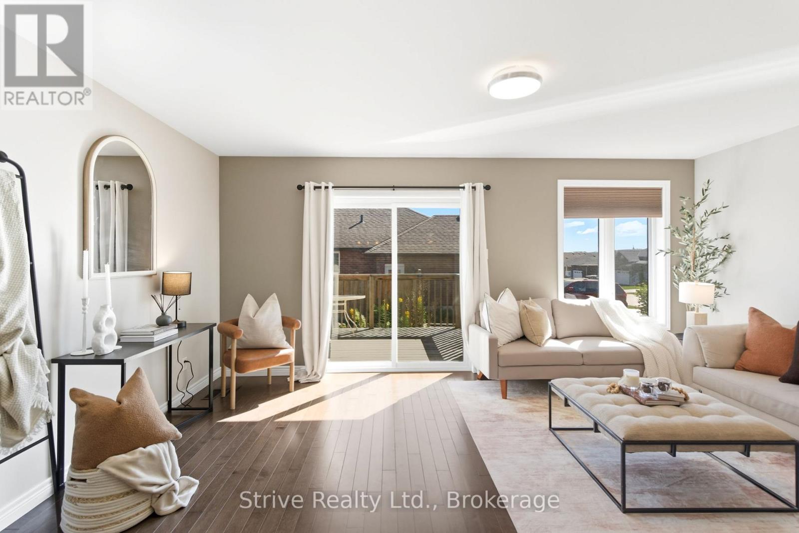 50 MILLPOND LANE - Image 15