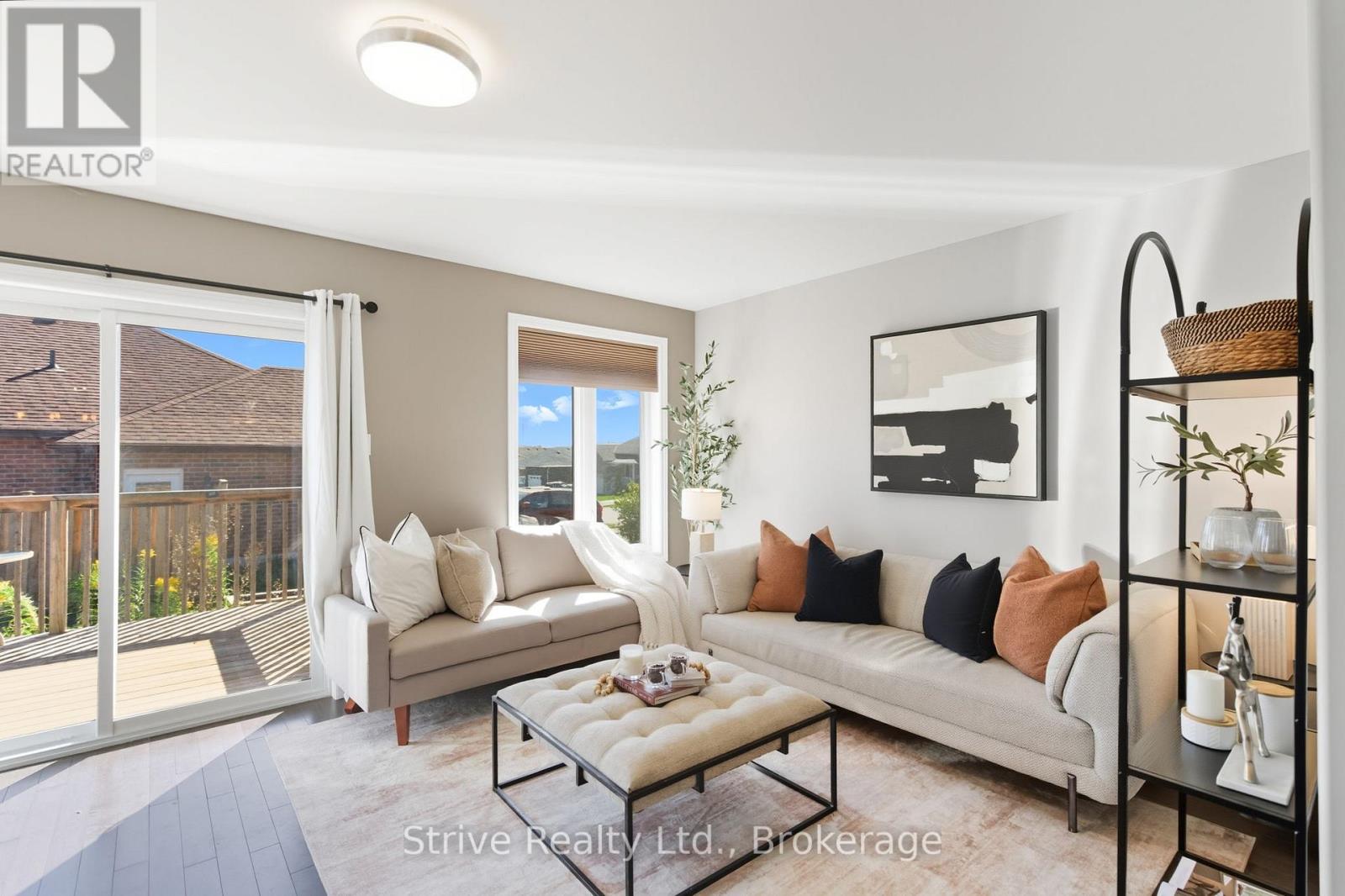 50 MILLPOND LANE - Image 16