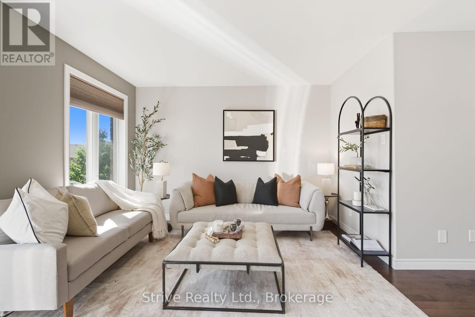 50 MILLPOND LANE - Image 18
