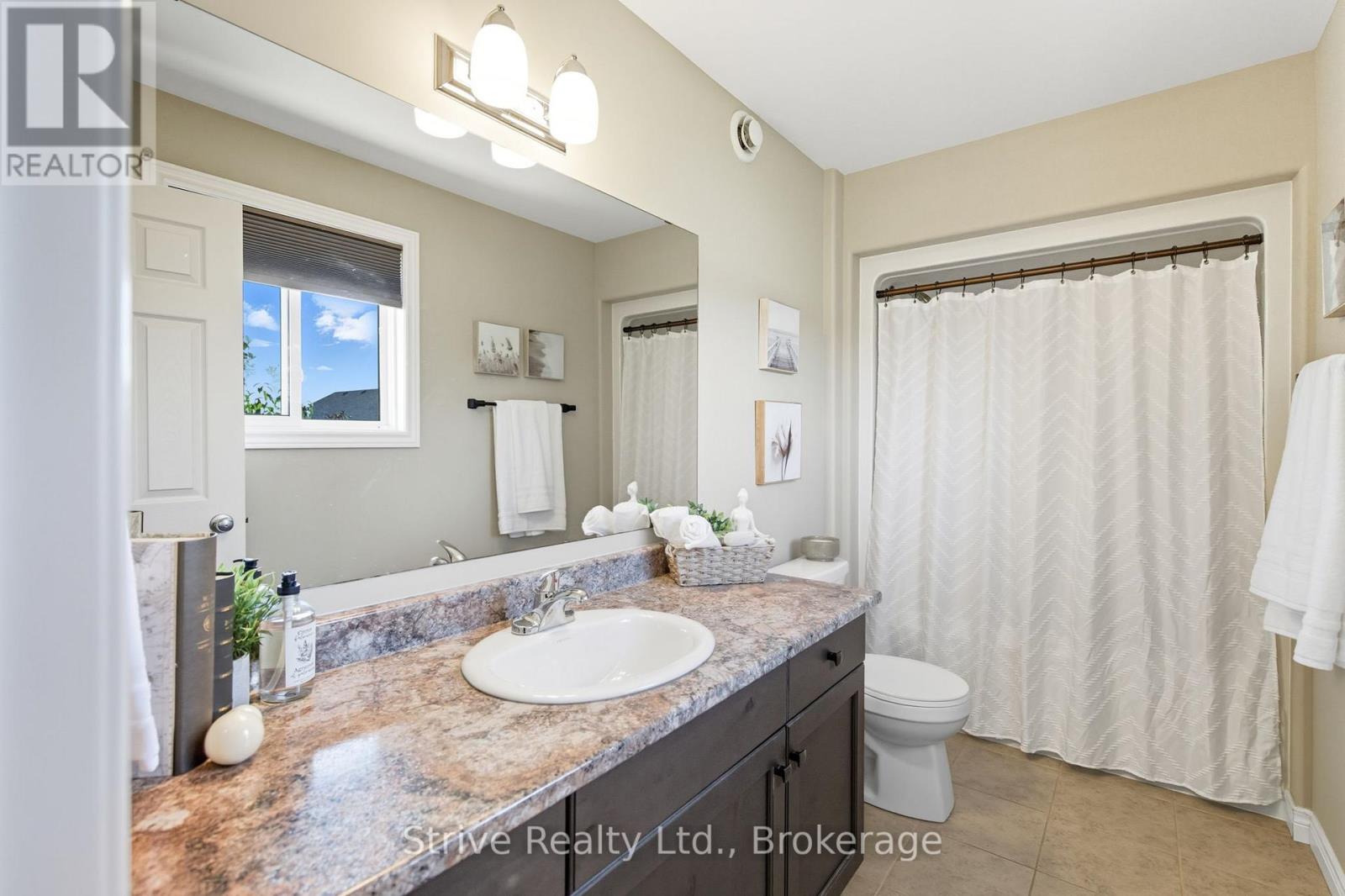50 MILLPOND LANE - Image 25