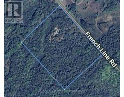 543 French Line Road, Lanark Highlands, ON K0G1K0 Photo 49