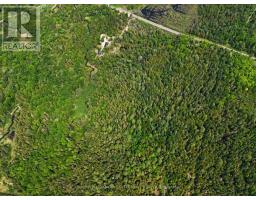 543 French Line Road, Lanark Highlands, ON K0G1K0 Photo 48