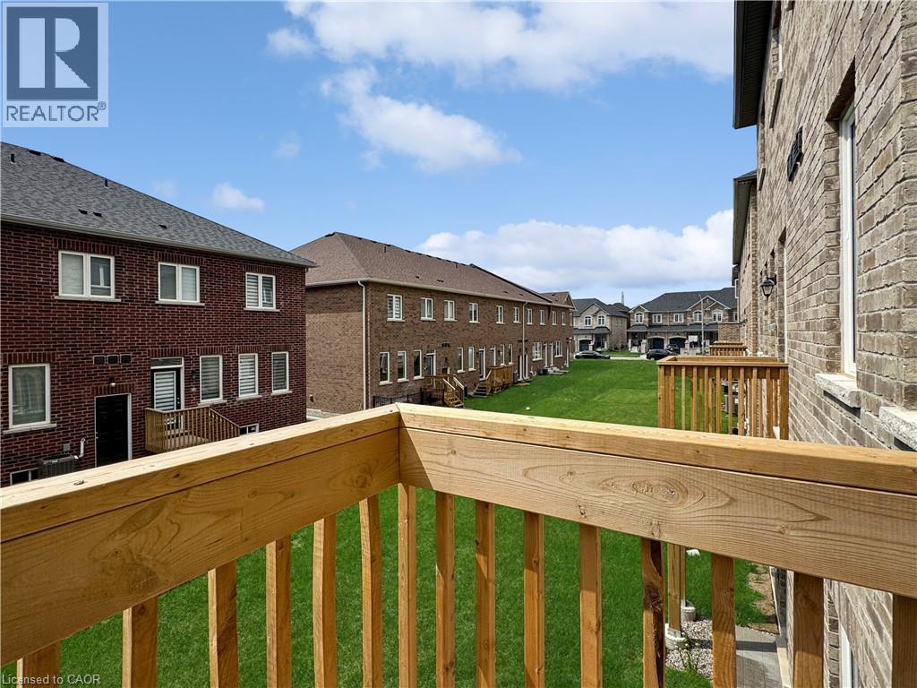 82 GLEDHILL Crescent - 15