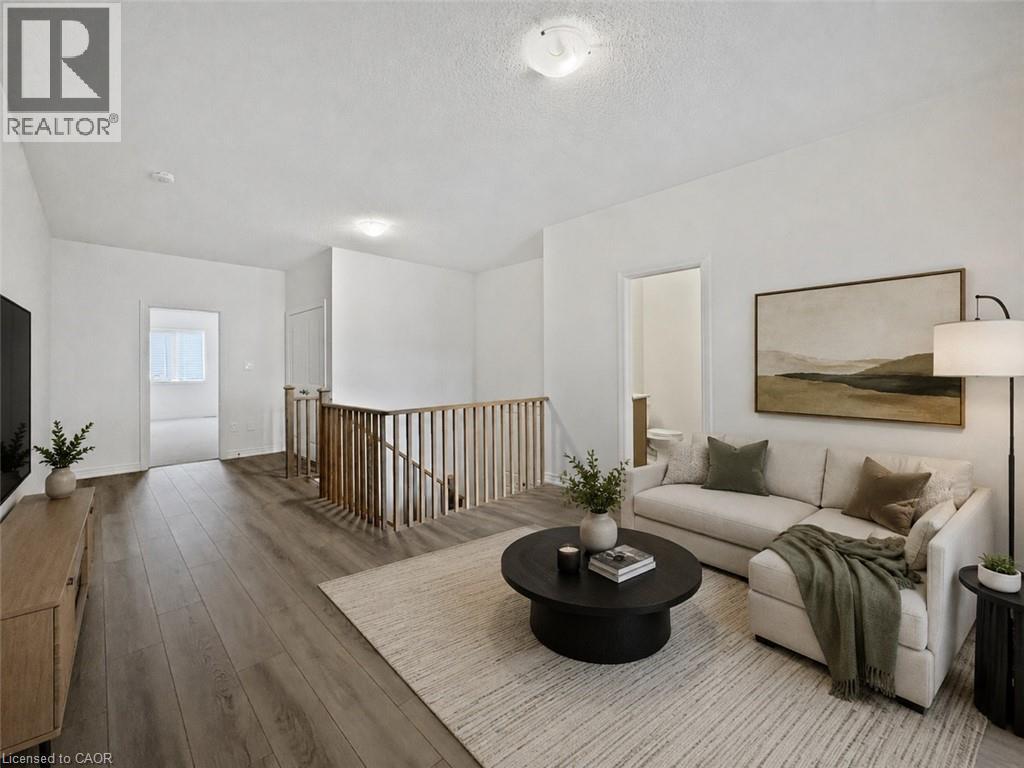 82 GLEDHILL Crescent - 20