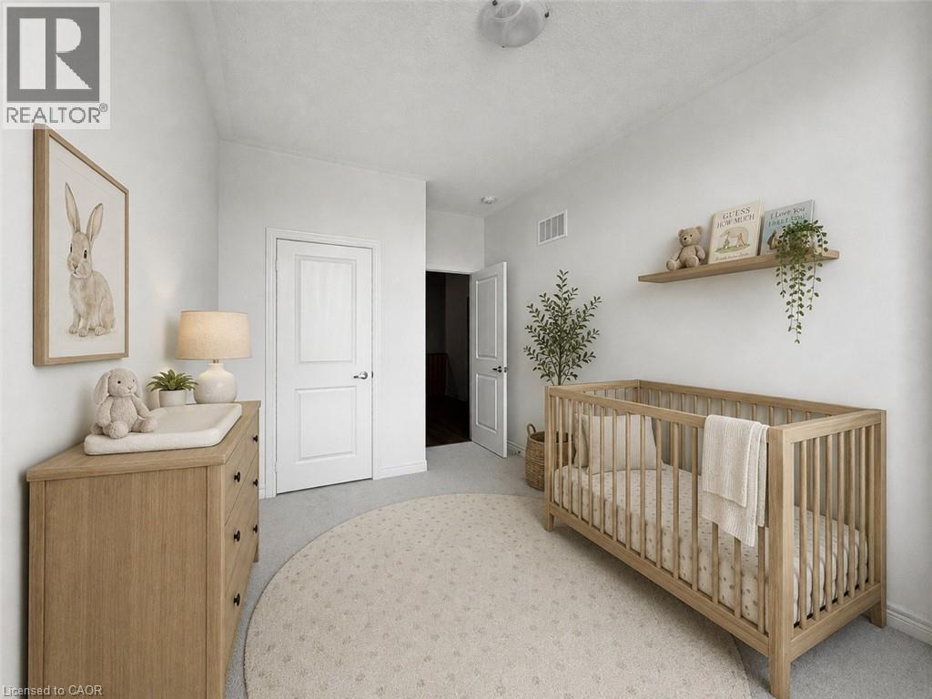 82 GLEDHILL Crescent - 34
