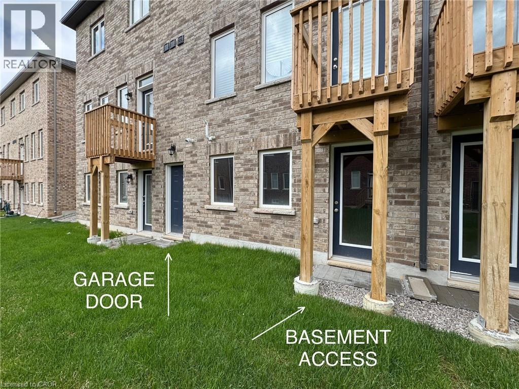 82 GLEDHILL Crescent - 49