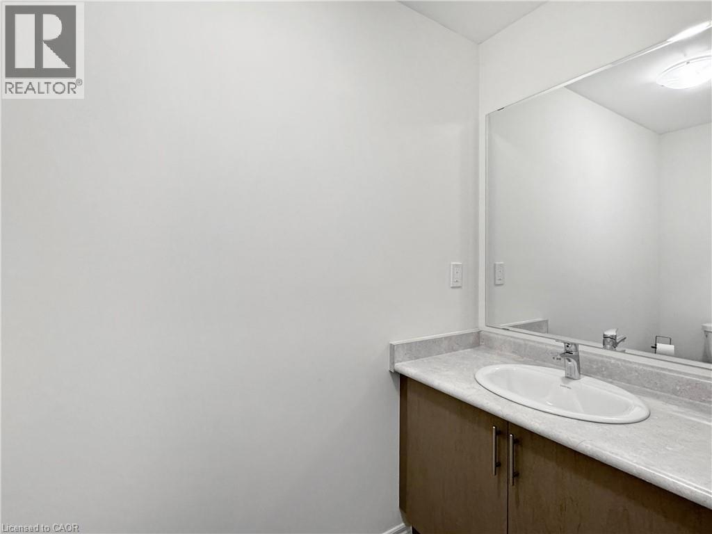 82 GLEDHILL Crescent - 6