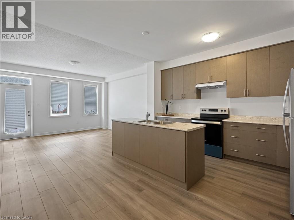 82 GLEDHILL Crescent - 7